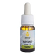 nasyamap olio gocce 10ml