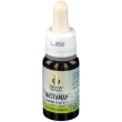 maharishi ayurveda nasyamap 10 ml soluzione