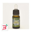 nasyamap olio gocce 10 ml