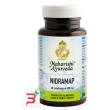 nidramap 60 compresse