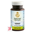 virimap 60 compresse