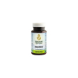manasmap 60 compresse da 500 mg - integratore per il tono e l'energia