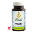 manasmap 60 compresse