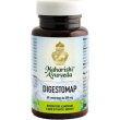 digestomap 60 tavolette - integratore per il benessere gastrointestinale