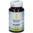 rasamap 60 compresse - integratore per il benessere gastrointestinale