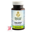 ranjamap 60 compresse