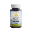 medamap polvere 60 gr - integratore per il metabolismo dei grassi e la depurazione