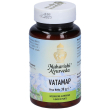 vatamap 60 compresse pz
