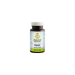 premap 60 compresse da 500 mg - integratore per la gravidanza