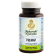 premap 60cpr