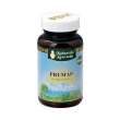 premap(ma 221) 60 cpr 30g