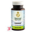 kamamap 60 compresse