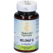 melomap-b 30 g polvere - integratore per il metabolismo dei carboidrati