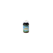 melomap b polvere 30 g g per soluzione orale