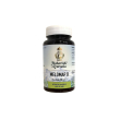 melomap b polvere 30g integratore alimentare