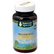 melomap b polv 30g