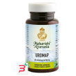 uromap 60 compresse