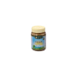 cefamap polvere 60 gr - integratore per le vie urinarie
