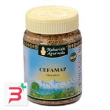 cefamap polvere 60 g