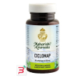 ciclomap 60 compresse