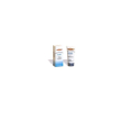 derit crema lenitiva 50ml
