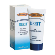 derit-crema lenitiva 50ml nf