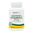 esterified vitamina c 90 tavolette - integratore di vitamina c