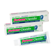 forhans clexidin gel dent 30ml