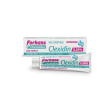 forhans clexidin gel 30ml