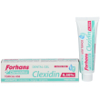 forhans clexidin gel dentale 30 ml - gel con clorexidina 0,30%