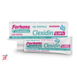 forhans clexidin collutorio in gel alla clorexidina 0,30% 30