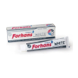 forhans sp white dentif 75ml
