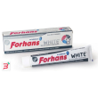 forhans sp white dentif 75ml
