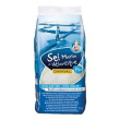 sale fine integrale atlantico
