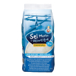 sale fine integrale atlantico 1 kg