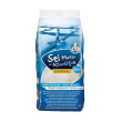 sale grosso integrale atlantico 1kg