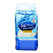 probios sale gros.atlantic 1kg