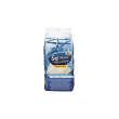 sale grosso integrale atlantic