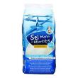 sale grosso integrale atlantic