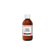 olio di germe di grano 100 ml - integratore antiossidante