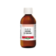 olio germe grano 100ml