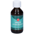 erba vita olio di germe di grano integratore vitamina e, 100ml