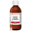 olio germe grano 100ml