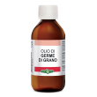 olio germe grano 200 ml