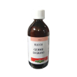 erba vita olio di germe di grano nutriente uso esterno 200 ml