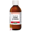 olio germe grano 200ml