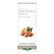 erba vita oli alimentari - olio di mandorle dolci integratore intestino, 200ml