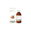 olio mandorle dolci 200ml