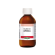 arnica olio 100ml