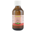erba vita olio di arnica lenitivo viso corpo 100 ml